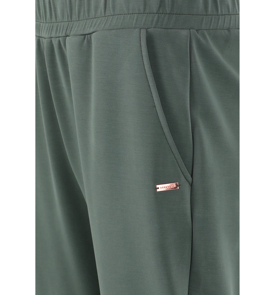 ATHLECIA Jillnana Sweat Pants på