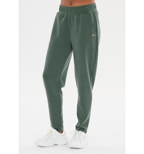ATHLECIA Jillnana Sweat Pants på