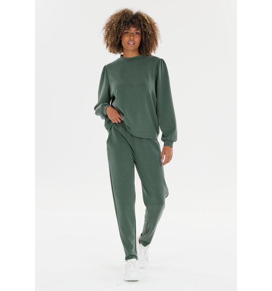 ATHLECIA Jillnana Sweat Pants på