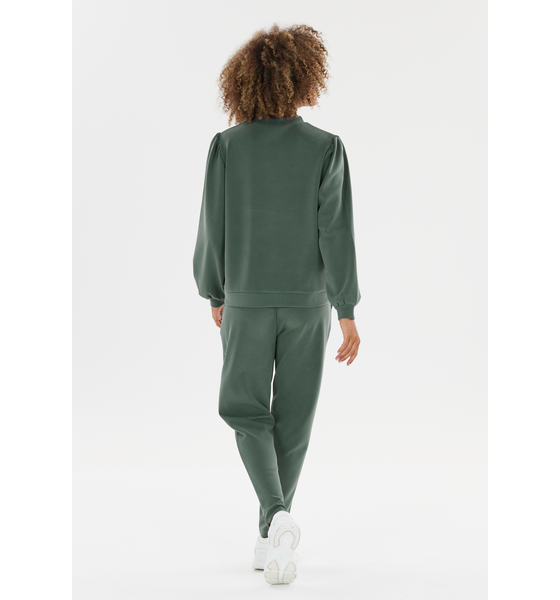 ATHLECIA Jillnana Sweat Pants på