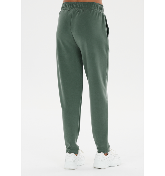 ATHLECIA Jillnana Sweat Pants på