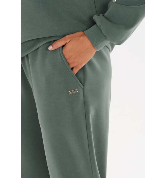 ATHLECIA Jillnana Sweat Pants på