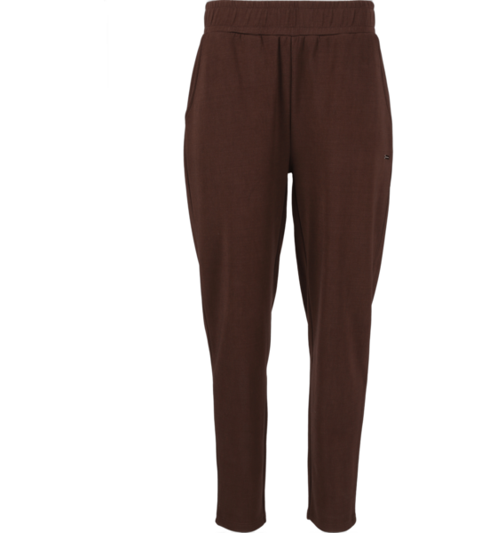 ATHLECIA Jillnana Sweat Pants på