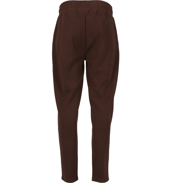 ATHLECIA Jillnana Sweat Pants på