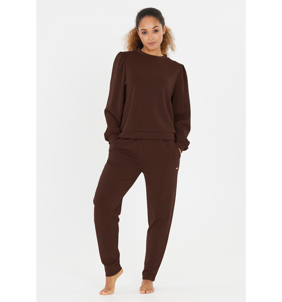 ATHLECIA Jillnana Sweat Pants på