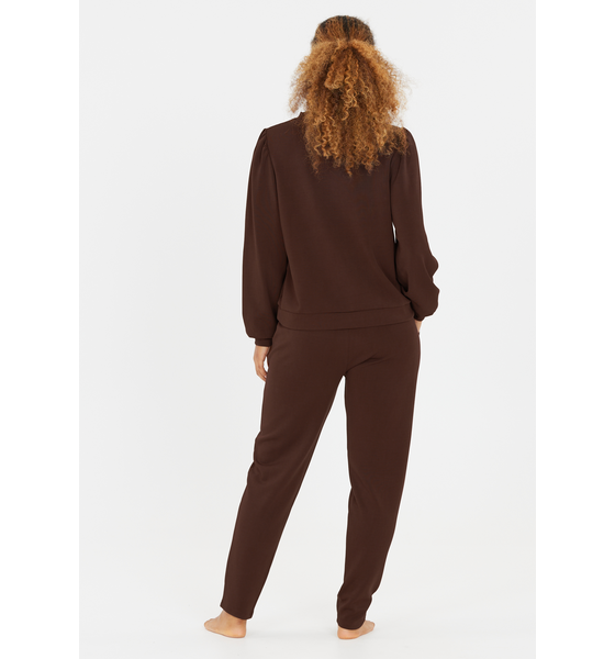 ATHLECIA Jillnana Sweat Pants på