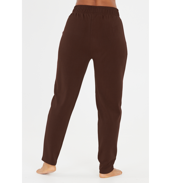 ATHLECIA Jillnana Sweat Pants på