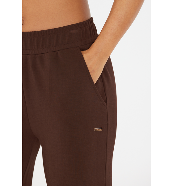 ATHLECIA Jillnana Sweat Pants på