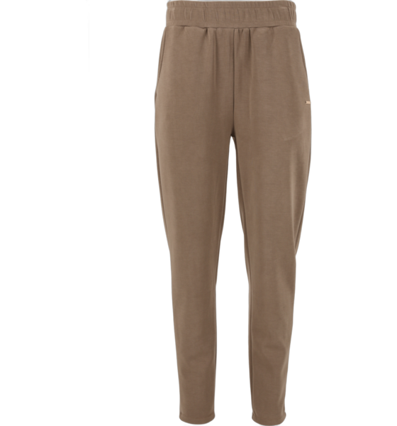 ATHLECIA Jillnana Sweat Pants på