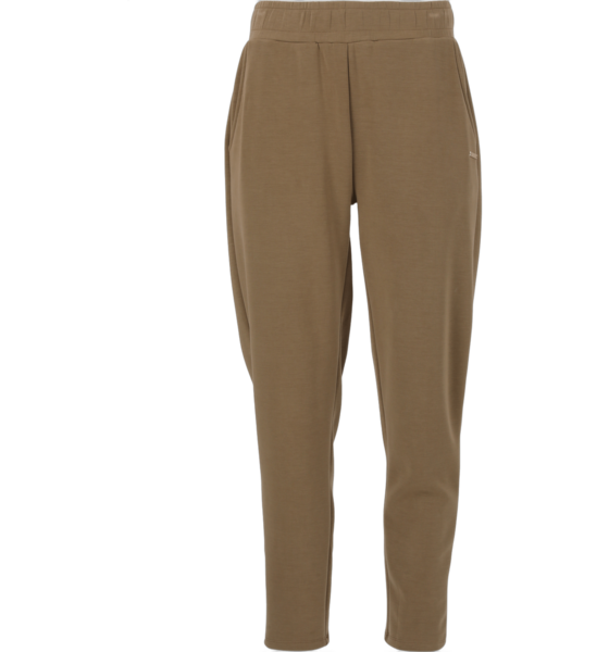 ATHLECIA Jillnana Sweat Pants på
