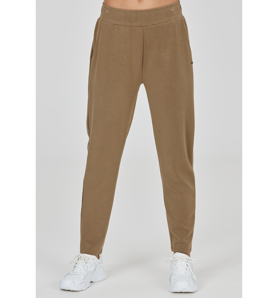 ATHLECIA Jillnana Sweat Pants på