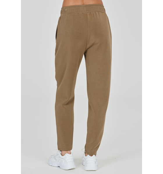 ATHLECIA Jillnana Sweat Pants på