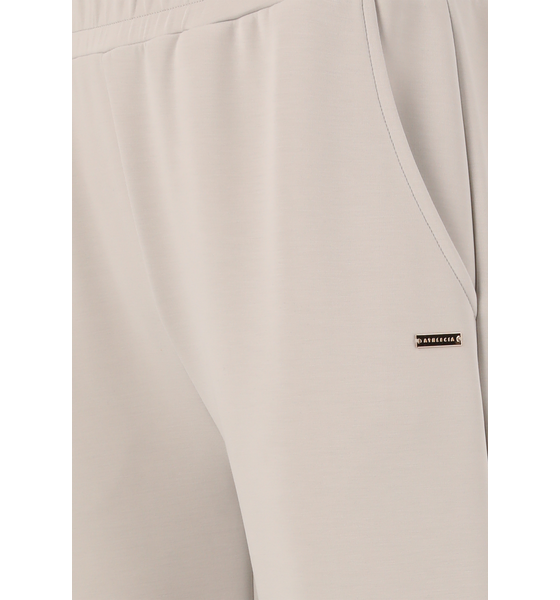 ATHLECIA Jillnana Sweat Pants på