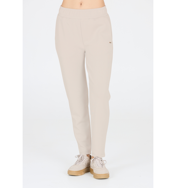 ATHLECIA Jillnana Sweat Pants på