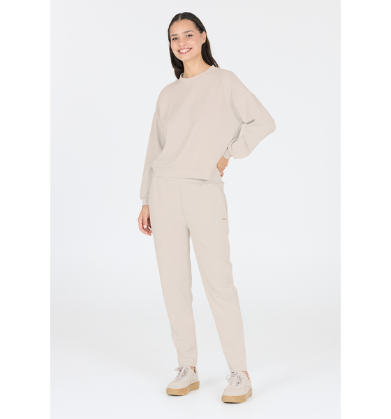 ATHLECIA Jillnana Sweat Pants på