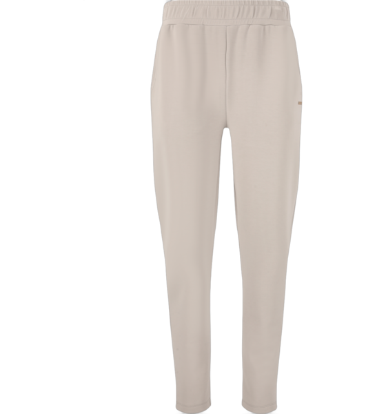 ATHLECIA Jillnana Sweat Pants på