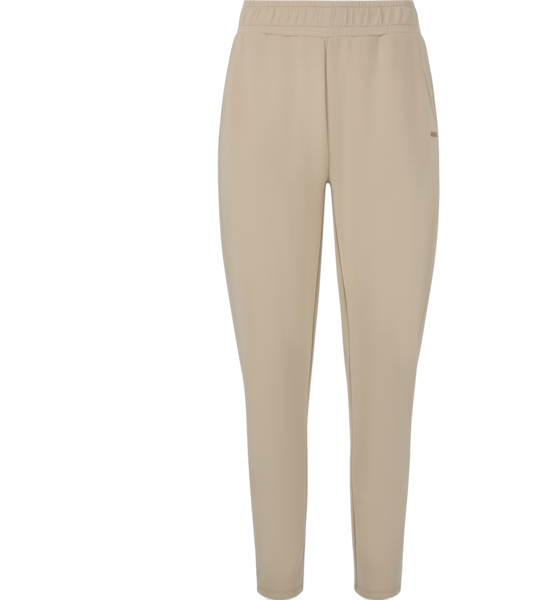 ATHLECIA Jillnana Sweat Pants på