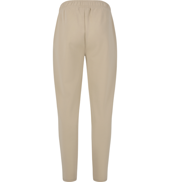 ATHLECIA Jillnana Sweat Pants på