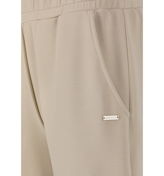 ATHLECIA Jillnana Sweat Pants på