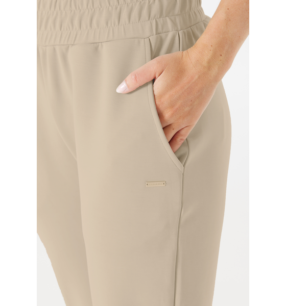 ATHLECIA Jillnana Sweat Pants på