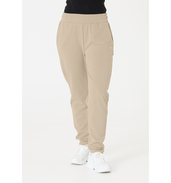 ATHLECIA Jillnana Sweat Pants på