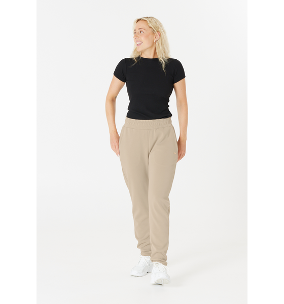 ATHLECIA Jillnana Sweat Pants på