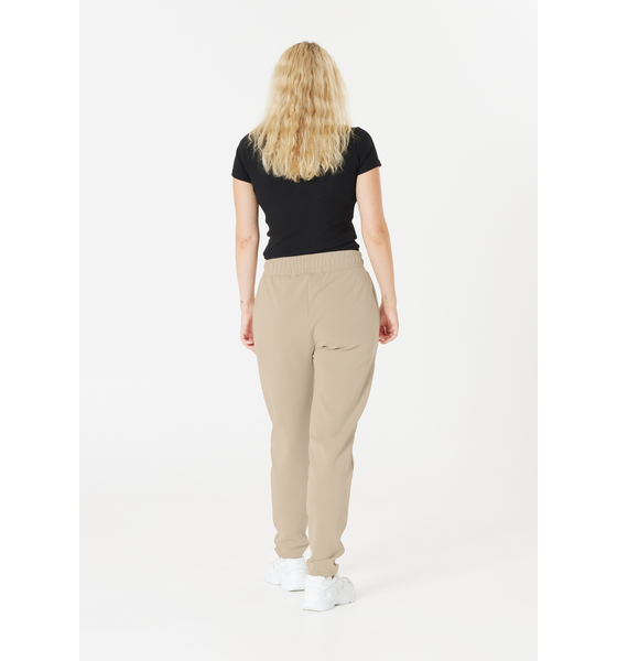 ATHLECIA Jillnana Sweat Pants på