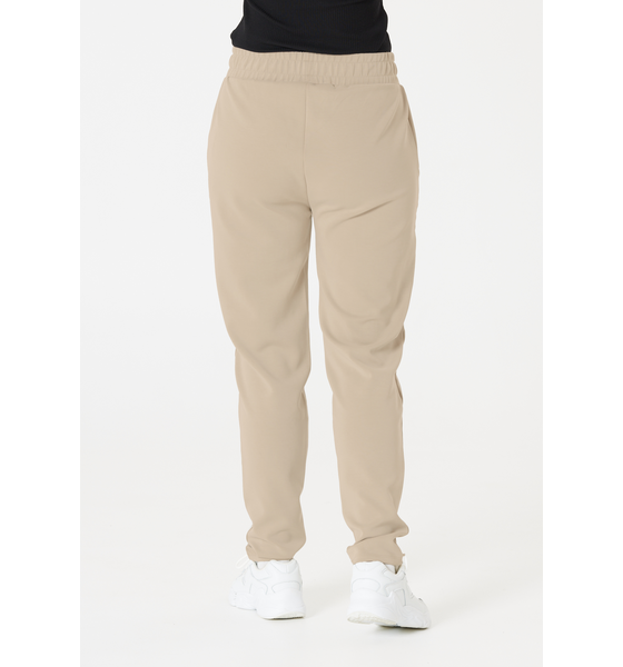 ATHLECIA Jillnana Sweat Pants på
