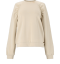 ATHLECIA Jillnana Sweatshirt på