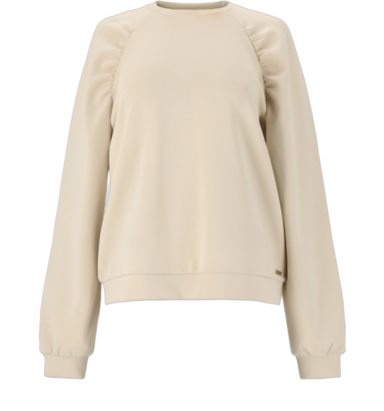 ATHLECIA Jillnana Sweatshirt på