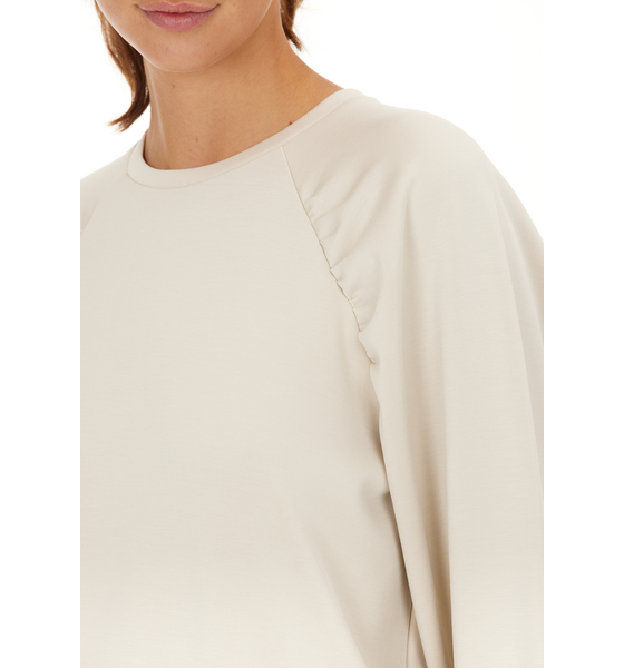 ATHLECIA Jillnana Sweatshirt på