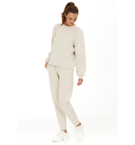 ATHLECIA Jillnana Sweatshirt på