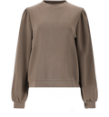 ATHLECIA Jillnana Sweatshirt på