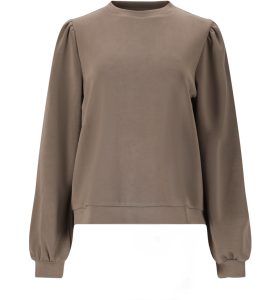 ATHLECIA Jillnana Sweatshirt på