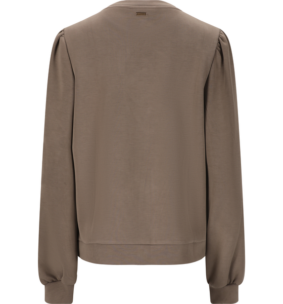 ATHLECIA Jillnana Sweatshirt på