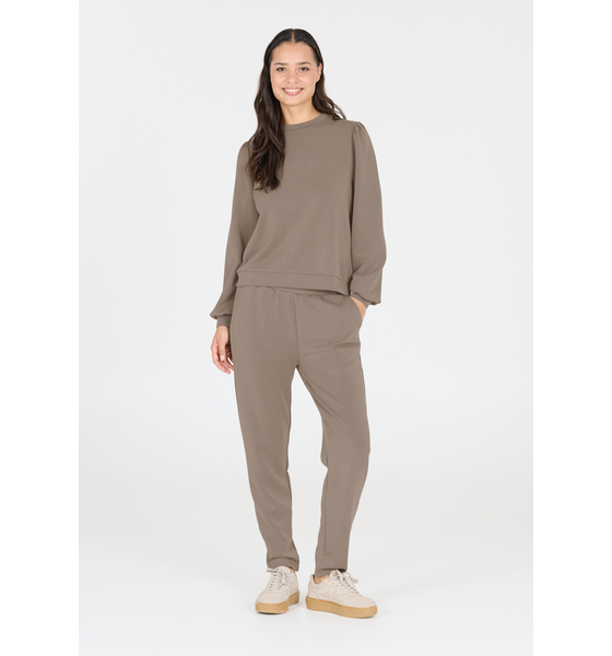 ATHLECIA Jillnana Sweatshirt på