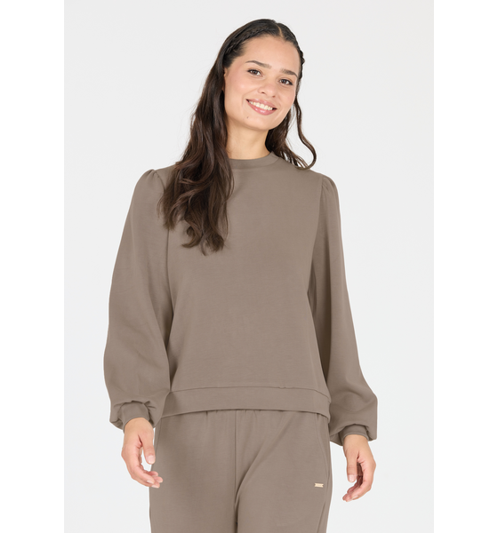 ATHLECIA Jillnana Sweatshirt på