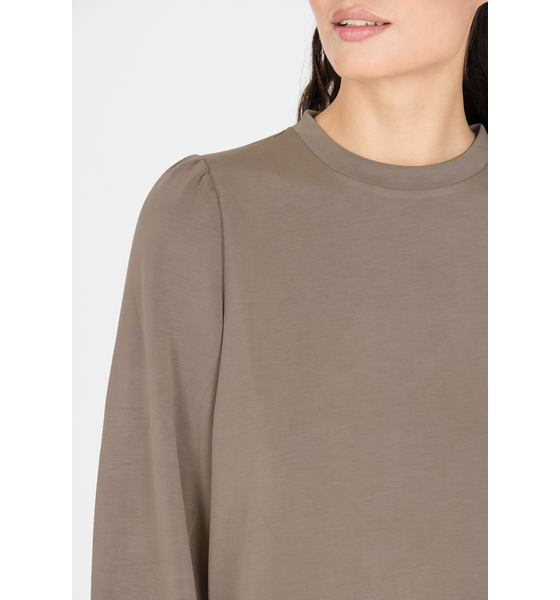 ATHLECIA Jillnana Sweatshirt på