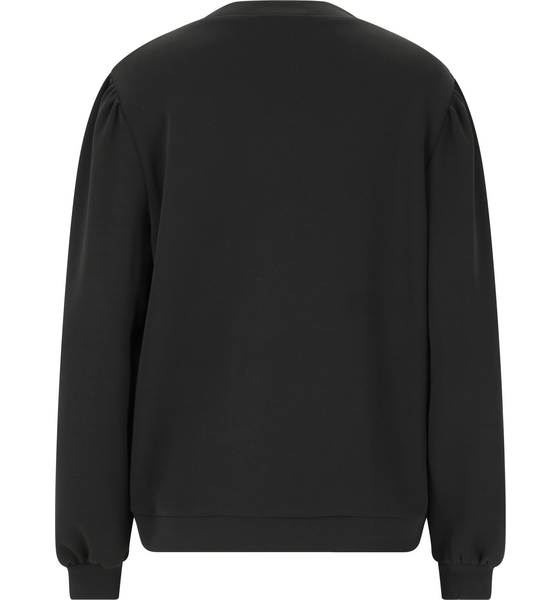 ATHLECIA Jillnana Sweatshirt på