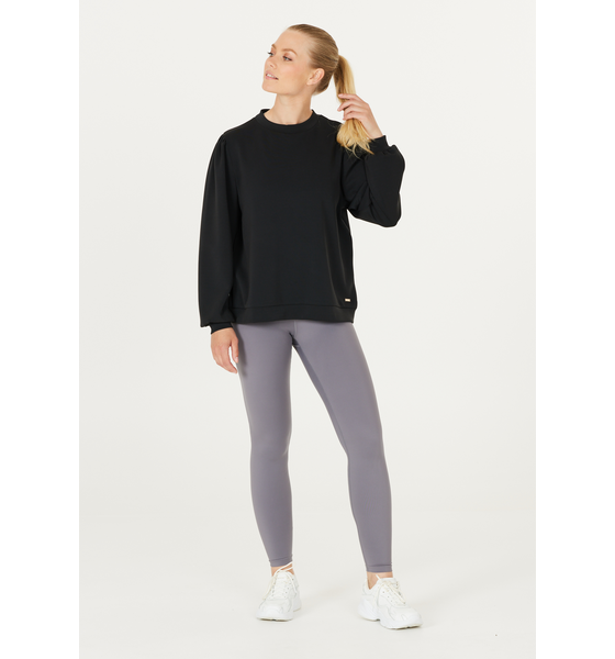 ATHLECIA Jillnana Sweatshirt på