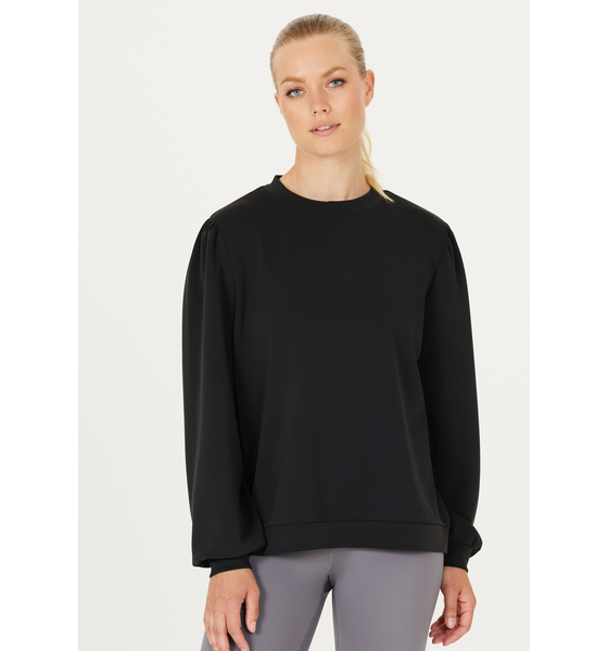ATHLECIA Jillnana Sweatshirt på