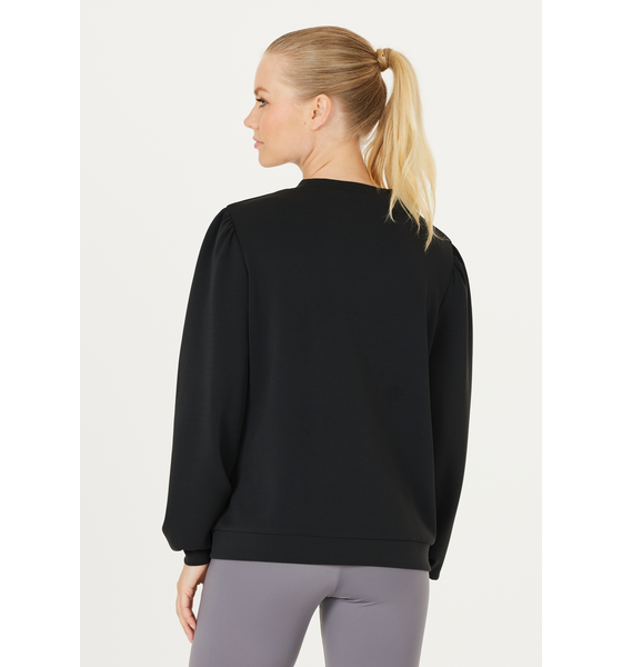 ATHLECIA Jillnana Sweatshirt på