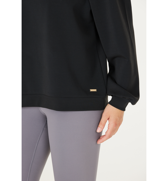 ATHLECIA Jillnana Sweatshirt på