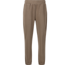 ATHLECIA Jillnana V2 på