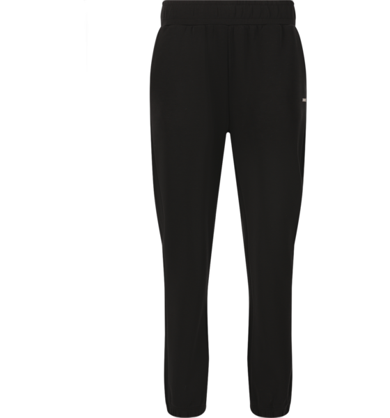 ATHLECIA Jillnana V2 på
