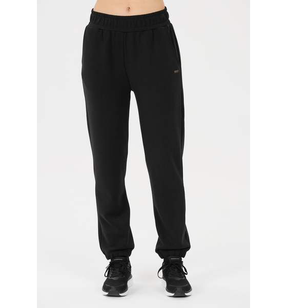 ATHLECIA Jillnana V2 på