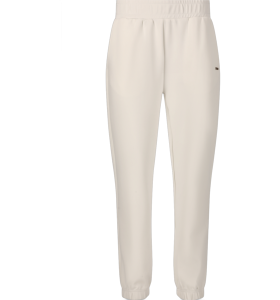 ATHLECIA Jillnana V2 på