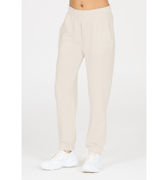 ATHLECIA Jillnana V2 på