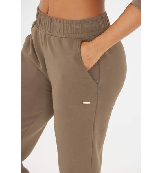 ATHLECIA Jillnana Sweat Pants på