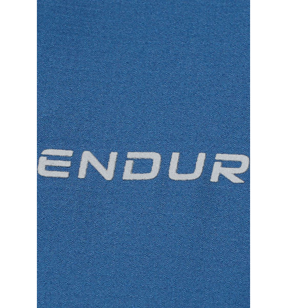ENDURANCE Jive M Cycling Jacket på